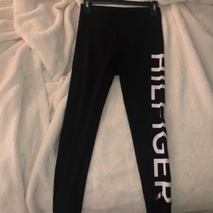 Tommy Hilfiger Leggings